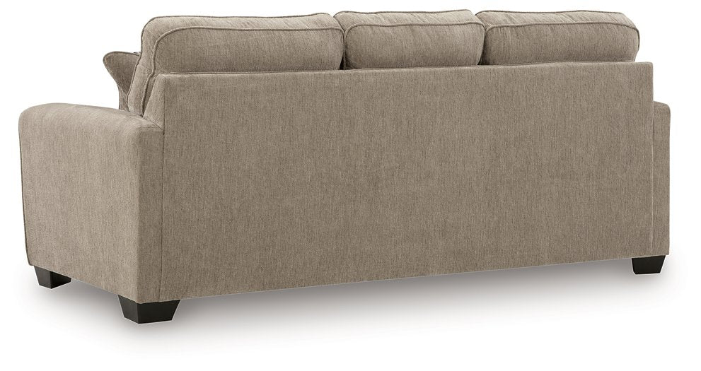 Olten Sofa