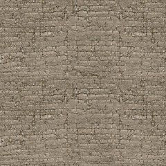 Olten Oversized Accent Ottoman - MI Hometown Furnishings (MI)*