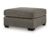 Olten Oversized Accent Ottoman - MI Hometown Furnishings (MI)*