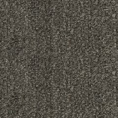 Olten Oversized Accent Ottoman - MI Hometown Furnishings (MI)*