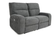 Parker Living Polaris Power Reclining Loveseat