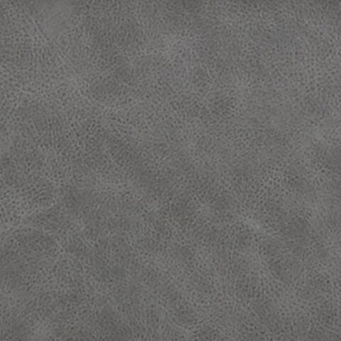 Clairette Court Oversized Accent Ottoman - MI Hometown Furnishings (MI)*