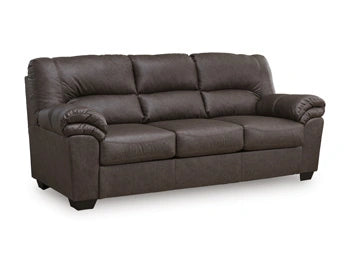 WillowBend Living Room Set