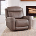 Parker Living Callahan Power Lift Recliner with Heat and Massage Two Pack