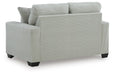 Greenbriar Living Room Set - MI Hometown Furnishings (MI)*