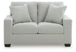 Greenbriar Living Room Set - MI Hometown Furnishings (MI)*