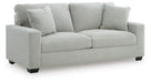 Greenbriar Living Room Set - MI Hometown Furnishings (MI)*