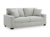 Greenbriar Living Room Set - MI Hometown Furnishings (MI)*