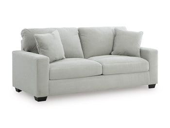Greenbriar Living Room Set - MI Hometown Furnishings (MI)*