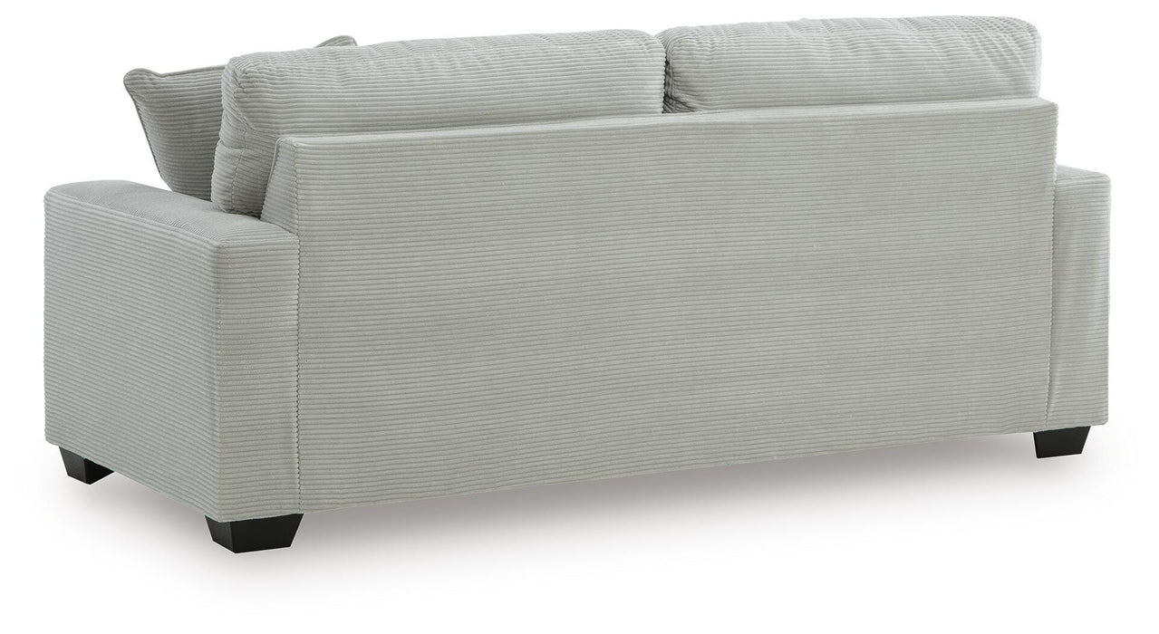 Greenbriar Living Room Set - MI Hometown Furnishings (MI)*