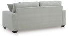 Greenbriar Living Room Set - MI Hometown Furnishings (MI)*