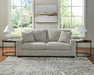 Greenbriar Living Room Set - MI Hometown Furnishings (MI)*