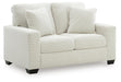 Greenbriar Living Room Set - MI Hometown Furnishings (MI)*