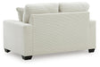 Greenbriar Living Room Set - MI Hometown Furnishings (MI)*
