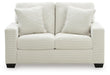 Greenbriar Living Room Set - MI Hometown Furnishings (MI)*