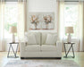 Greenbriar Living Room Set - MI Hometown Furnishings (MI)*
