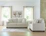 Greenbriar Living Room Set - MI Hometown Furnishings (MI)*