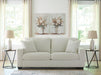 Greenbriar Living Room Set - MI Hometown Furnishings (MI)*