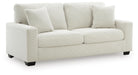 Greenbriar Living Room Set - MI Hometown Furnishings (MI)*