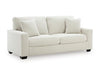 Greenbriar Living Room Set - MI Hometown Furnishings (MI)*