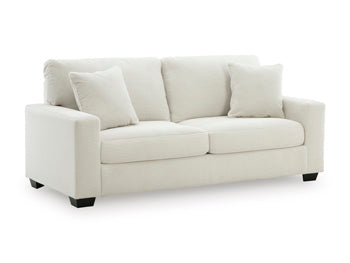 Greenbriar Living Room Set - MI Hometown Furnishings (MI)*