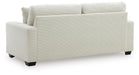 Greenbriar Living Room Set - MI Hometown Furnishings (MI)*