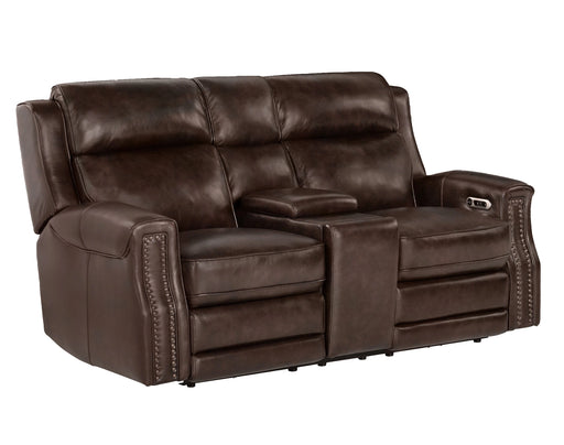 Parker Living Hensley Power Loveseat