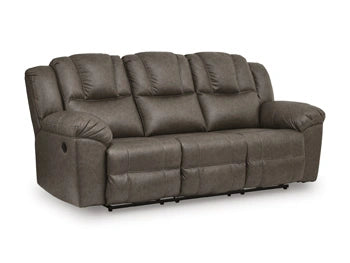 Lowilla Living Room Set
