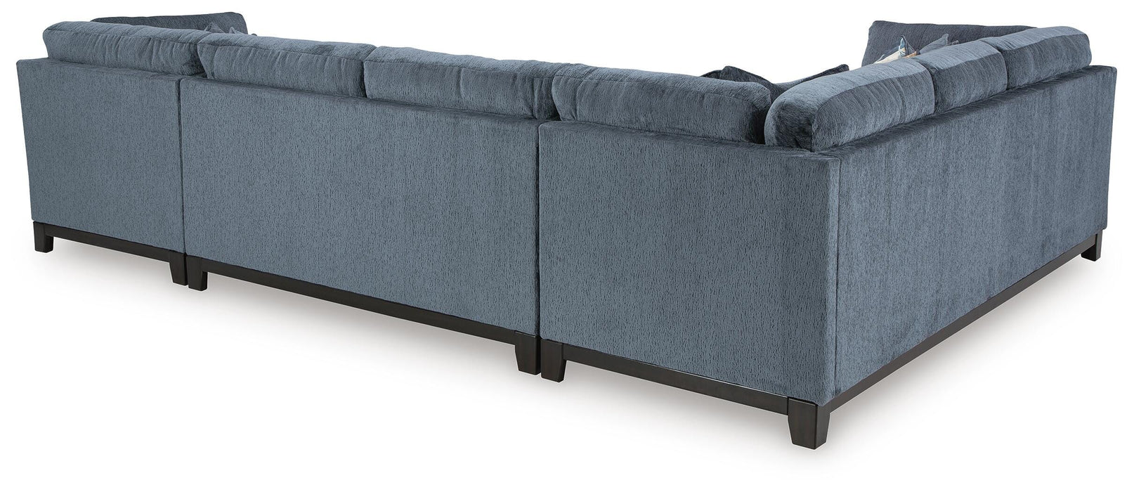 Maxon Place Sectional with Chaise - MI Hometown Furnishings (MI)*