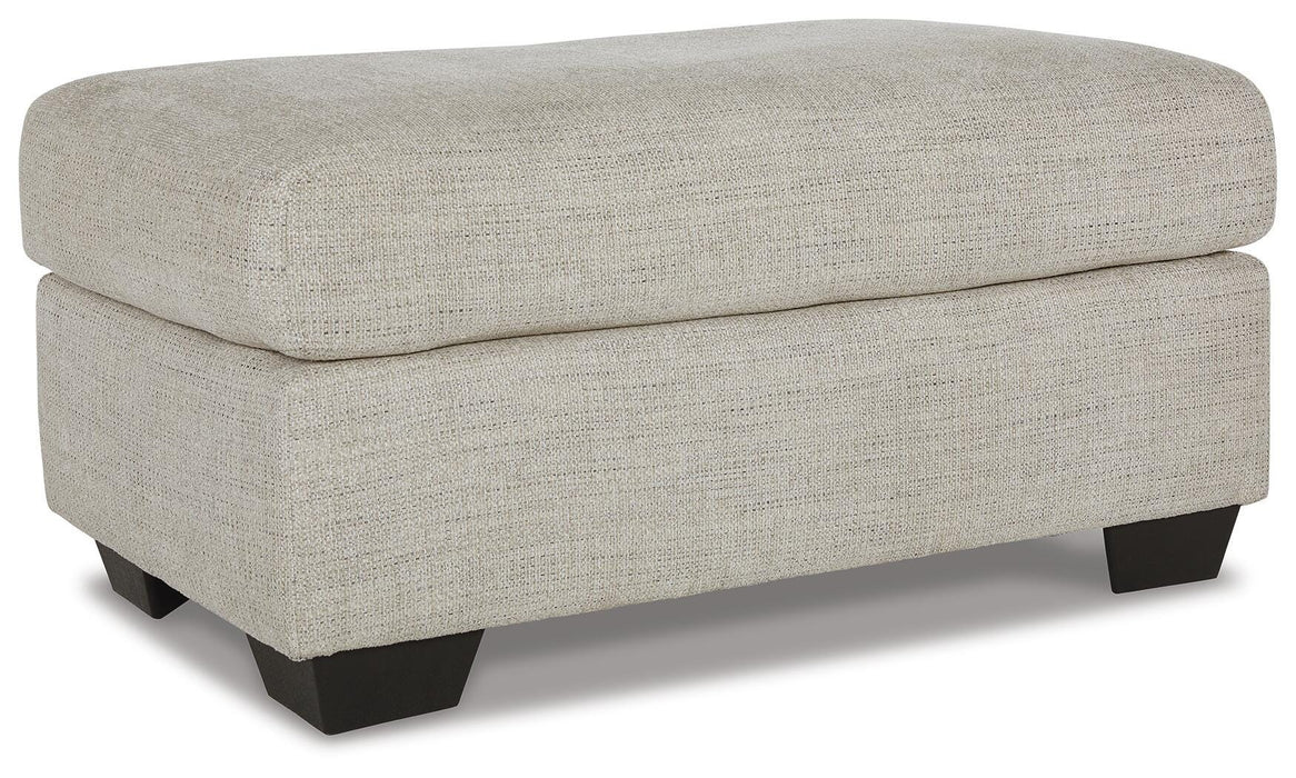 Vayda Living Room Set - MI Hometown Furnishings (MI)*