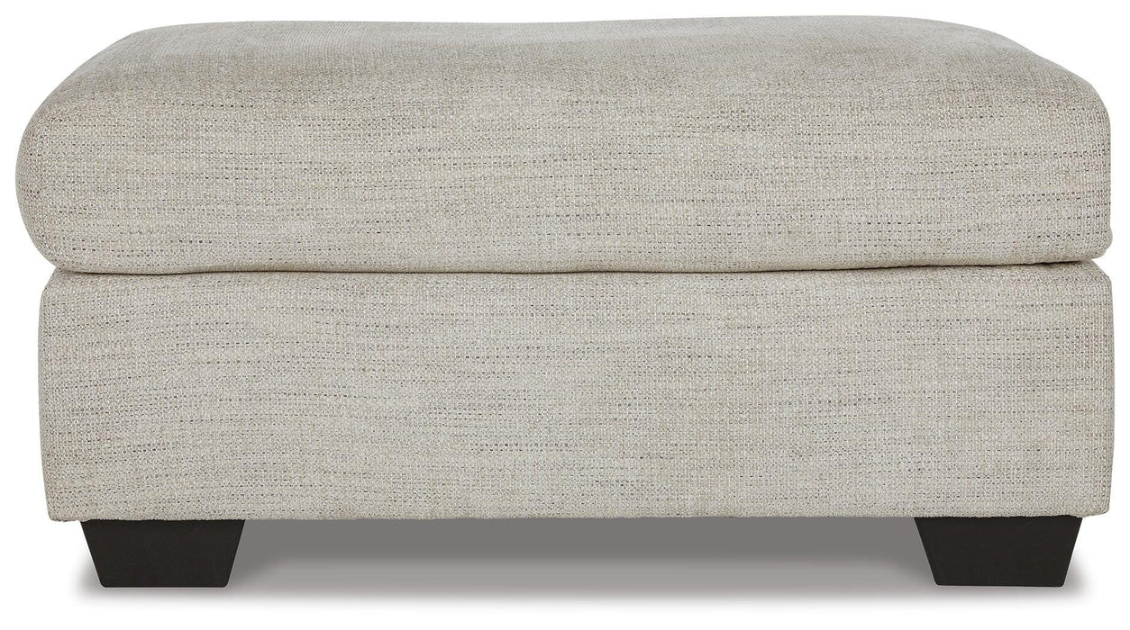 Vayda Living Room Set - MI Hometown Furnishings (MI)*