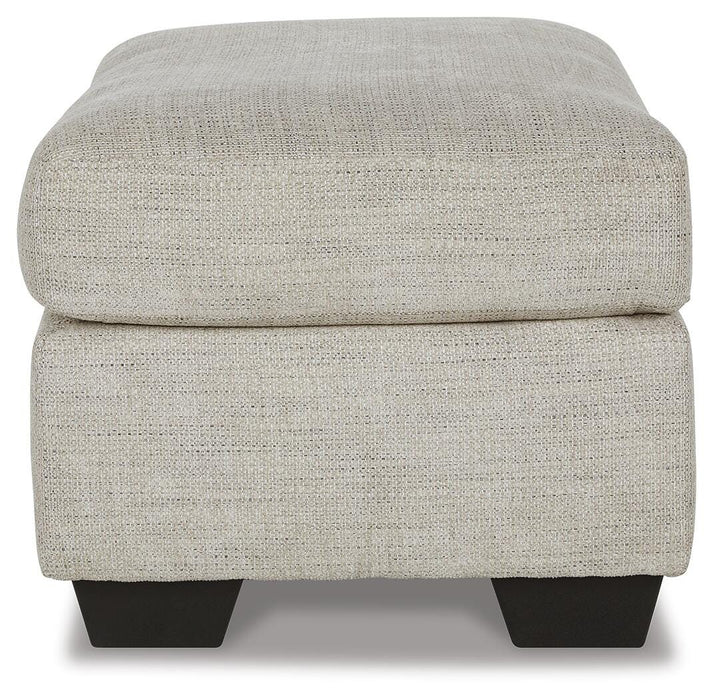 Vayda Living Room Set - MI Hometown Furnishings (MI)*