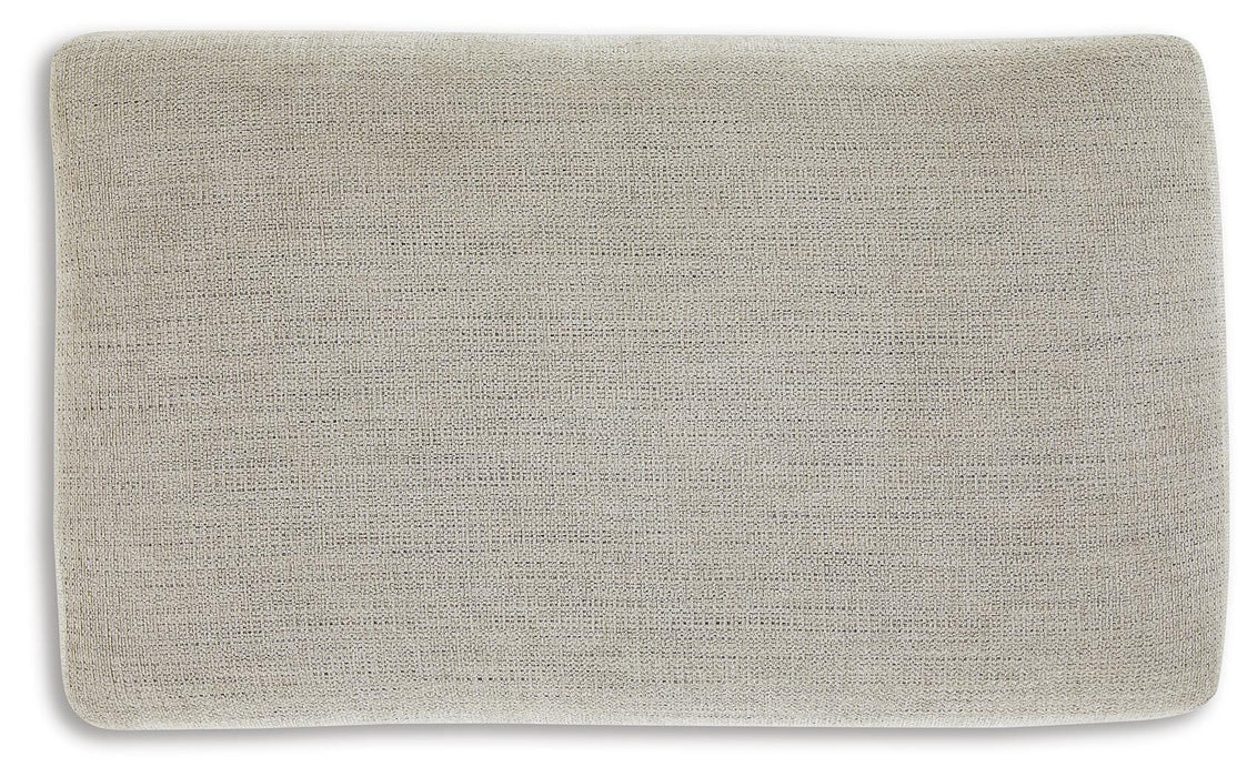 Vayda Living Room Set - MI Hometown Furnishings (MI)*