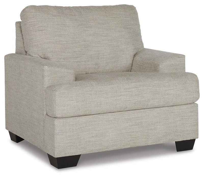 Vayda Living Room Set - MI Hometown Furnishings (MI)*