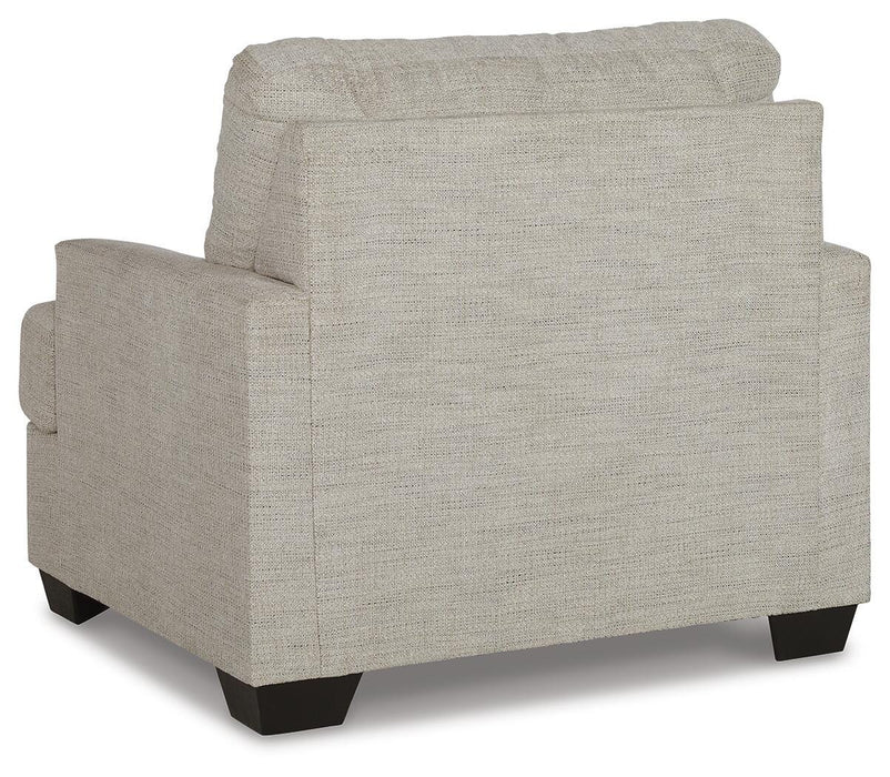 Vayda Living Room Set - MI Hometown Furnishings (MI)*