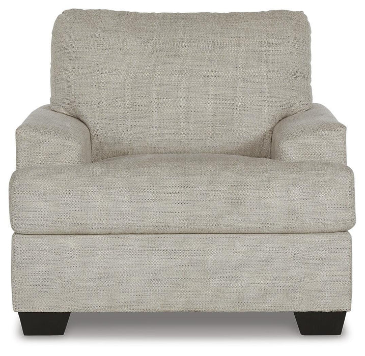 Vayda Living Room Set - MI Hometown Furnishings (MI)*