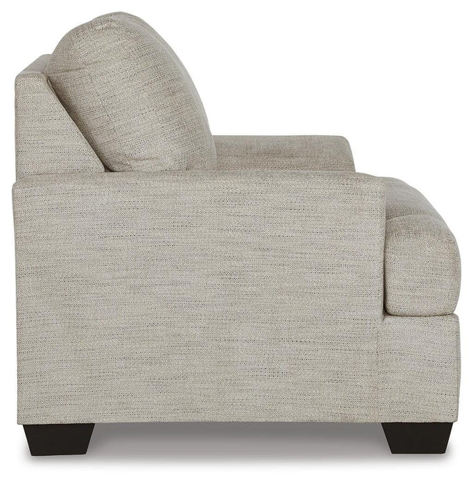 Vayda Living Room Set - MI Hometown Furnishings (MI)*
