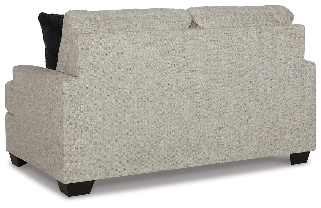 Vayda Living Room Set - MI Hometown Furnishings (MI)*