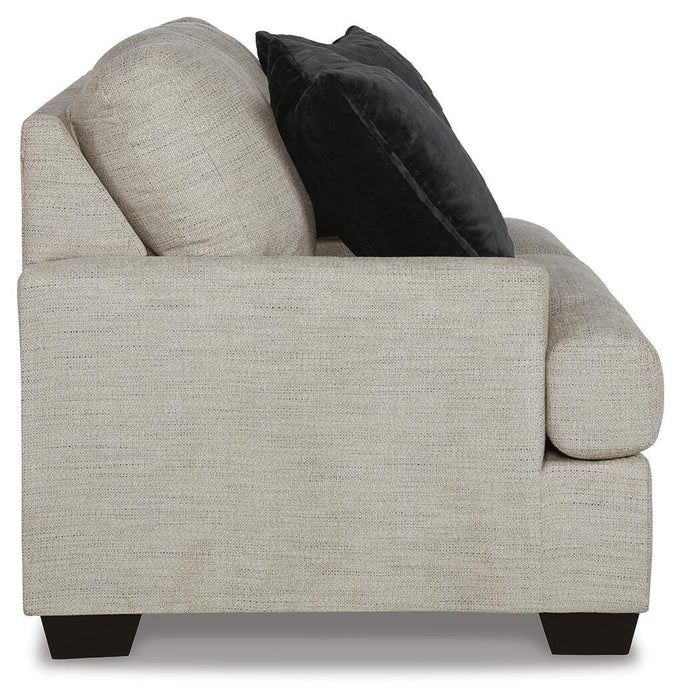 Vayda Living Room Set - MI Hometown Furnishings (MI)*