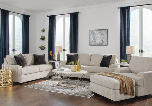 Vayda Living Room Set - MI Hometown Furnishings (MI)*