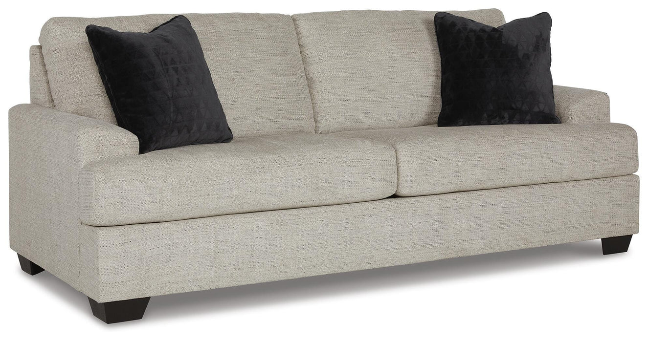 Vayda Living Room Set - MI Hometown Furnishings (MI)*