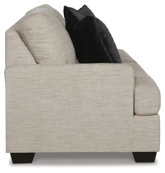 Vayda Living Room Set - MI Hometown Furnishings (MI)*