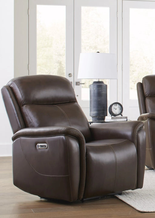 Parker Living Cascade Power Recliner