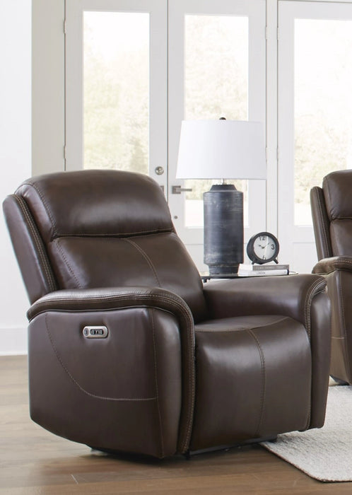 Parker Living Cascade Power Recliner Two Pack