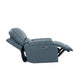 Parker Living Whitman - Powered By Freemotion Power Reclining Sofa and Two Recliners