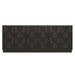 Parker House Cortina 90 Inch Console