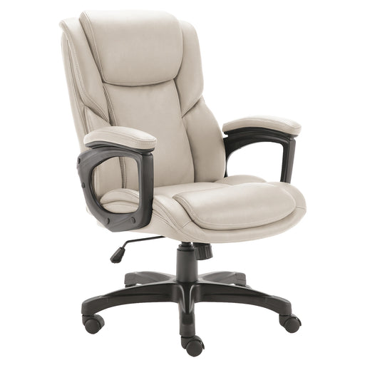 Parker Living - Desk Chair