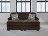 Kimlee Super Chaise - MI Hometown Furnishings (MI)*