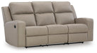 Lavenhorne Living Room Set - MI Hometown Furnishings (MI)*