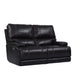 Parker Living Whitman - Powered By Freemotion Power Reclining Sofa and Loveseat